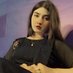 Mahrukh Amir (@mahrukhamirppp) Twitter profile photo Mahrukh Amir (@mahrukhamirppp) Twitter profile photo