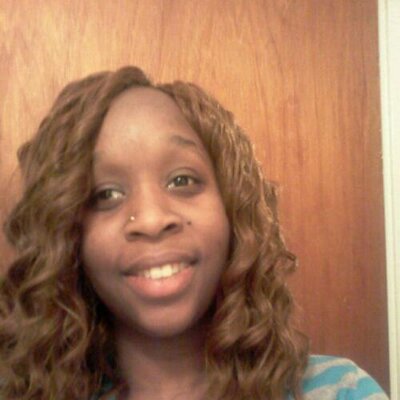 Tiffany Leaks (@Mstl82) | Twitter