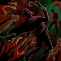 The 100 Handed (@the100handedpod) 's Twitter Profile Photo The 100 Handed (@the100handedpod) 's Twitter Profile Photo