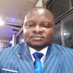 BILLY BIDUAYA (@billybiduaya1) Twitter profile photo BILLY BIDUAYA (@billybiduaya1) Twitter profile photo