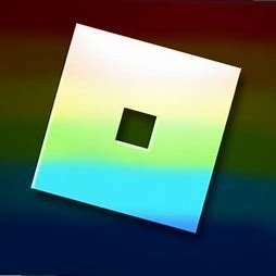 robloxleak99521's profile picture. https://t.co/e1TLNmGyCY