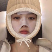 유정이는 나의 길 (@kimyoojung__jp) 's Twitter Profile Photo 유정이는 나의 길 (@kimyoojung__jp) 's Twitter Profile Photo