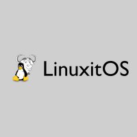 🇲🇽 LinuxitOS 🇲🇽(@LinuxitOS_MX) 's Twitter Profile Photo