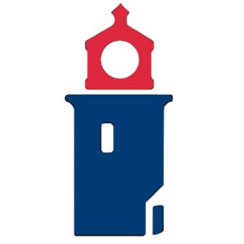 GoderichPlan's profile picture. 