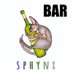 @bar_sphynx