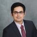 Ahmer Khan (@arkahmer) Twitter profile photo Ahmer Khan (@arkahmer) Twitter profile photo