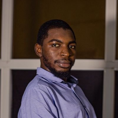 Biochemist | Software Engineer | ALX SE Student