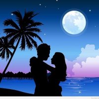 pareja swing sancristobal de las casas Chiapas (@melo11885058) 's Twitter Profile