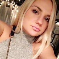 Sami Alexis🔮 (@ohhitssami) 's Twitter Profile