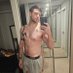 Monsterstretch (@monsterstretchx) Twitter profile photo Monsterstretch (@monsterstretchx) Twitter profile photo