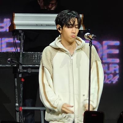 💚 คีพ 7 เมน MTBB
✿࣪ᴊᴀʏʙ🌴
࣪✿ᴍᴀʀᴋᴛᴜᴀɴ🐰
࣪✿ᴊᴀᴄᴋsᴏɴᴡᴀɴɢ 🐢
࣪✿ᴊɪɴʏᴏᴜɴɢ🍑
࣪✿ʏᴏᴜɴɢᴊᴀᴇ 🌙
࣪✿ʙᴀᴍʙᴀᴍ 🐍
࣪✿ʏᴜɢʏᴇᴏᴍ🐜
࣪✿ɢᴏᴛ7🕊️
