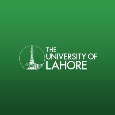 University of Lahore Profile