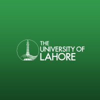 University of Lahore (@ulahore) 's Twitter Profile