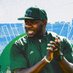 Coach Bam Hardmon (@coachbamhardmon) Twitter profile photo Coach Bam Hardmon (@coachbamhardmon) Twitter profile photo
