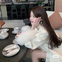 𝓡♡ (@lx98ji) 's Twitter Profile