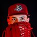 Tyler Hensch (@henschtyler) Twitter profile photo Tyler Hensch (@henschtyler) Twitter profile photo