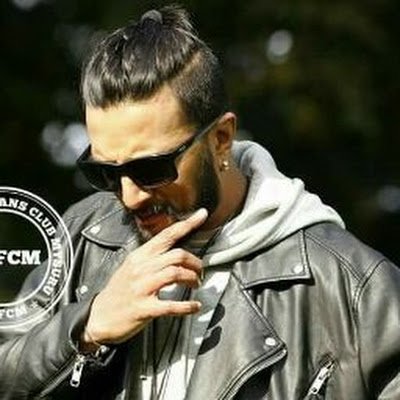 Sauravsingh113's profile picture. 