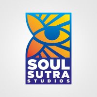 soulsutra(@soulsutrastudio) 's Twitter Profile Photo