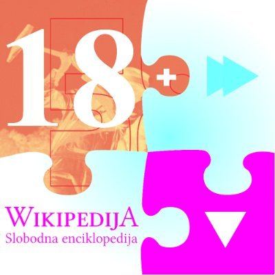 GLAMwiki . HRvatska/CROatia
on wikis/digital open commons in cultural sector 
Galleries/Libraries/Archives/Museums