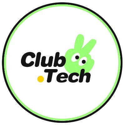 iclub_tech Profile Picture