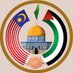 Palestinian Cultural Organization Malaysia (PCOM) (@pcommalaysia) Twitter profile photo Palestinian Cultural Organization Malaysia (PCOM) (@pcommalaysia) Twitter profile photo