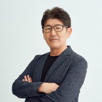 荻原🚀猛 / ロケットスター代表取締役社長 (@ogiwara55) 's Twitter Profile