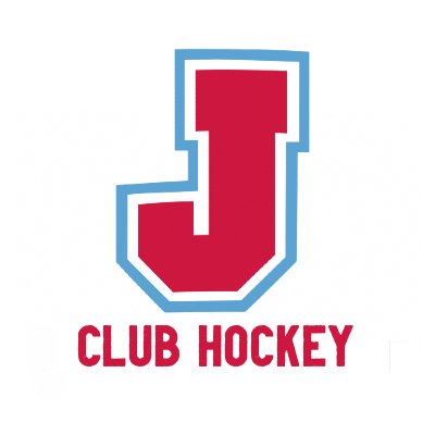 The official account of the Saint John's University Club Hockey Team. Member of the ACHA & WCCHA Est. 2018 #RollJohnnies
