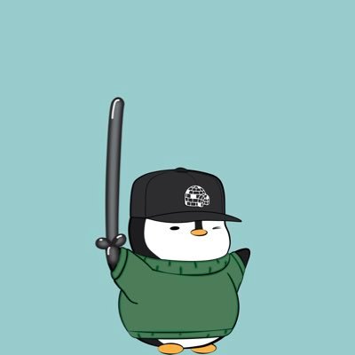 Tooncrypto8's profile picture. 