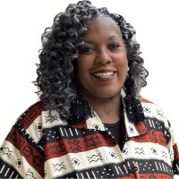 Pam Stone Barker (@pamstonebarker2) 's Twitter Profile