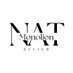 Nat Monolion (@t20848) Twitter profile photo Nat Monolion (@t20848) Twitter profile photo