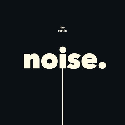 therestisnoise_ Profile Picture