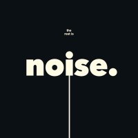 The Rest Is Noise PH (@therestisnoise_) 's Twitter Profile