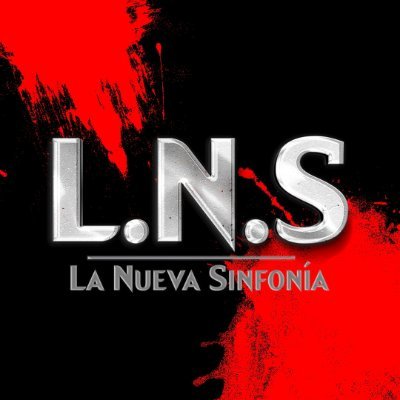 LNS - La Nueva Sinfonía