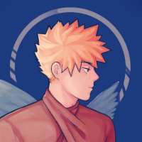 your cringe friend🔞 (@linoopse) 's Twitter Profile