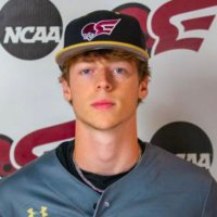 Gavin (@gavinross_03) 's Twitter Profile