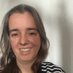 in_geving (@in_geving) Twitter profile photo in_geving (@in_geving) Twitter profile photo