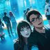 芽芽&牛魔王日常瑟瑟中🤭 (@rody_chen) Twitter profile photo 芽芽&牛魔王日常瑟瑟中🤭 (@rody_chen) Twitter profile photo