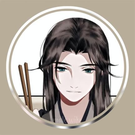 lover of chinese stories ✨
Shao Nian Ge Xing, Copper Coins and Spiritpact mostly, but also manganime fangirl