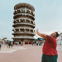 Muhammad Zulafiq🇲🇾 (@zulafiqrogingon) 's Twitter Profile