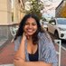 nithya (@_nithya_) Twitter profile photo nithya (@_nithya_) Twitter profile photo