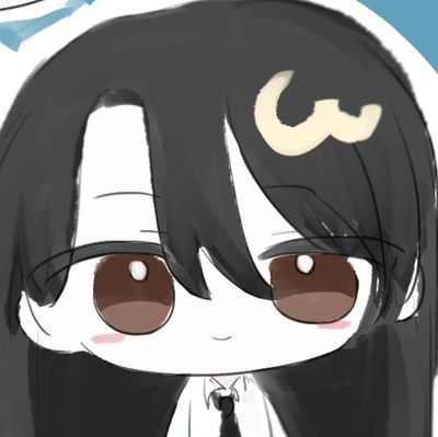 bugibugigubugi's profile picture. 성인  | 연회생 던그화 +a | 드림○