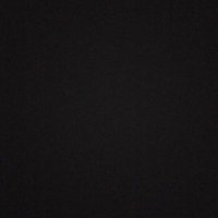 yasemin (@yusuf6565655) 's Twitter Profile