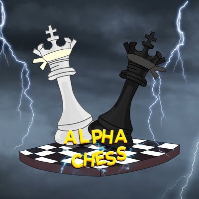 Put your crypto where your checkmate is! Wager on your games and win real cryptocurrency as you outmaneuver your opponents on the virtual chessboard
