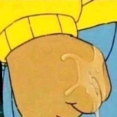 maxmantiz's profile picture. 