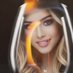Margarita Navarro F1 (@manotaspink3) Twitter profile photo Margarita Navarro F1 (@manotaspink3) Twitter profile photo