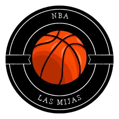 Analista De NBA  🏀🥇 , Sigue Mi Telegram : https://t.co/vFRnzkl4Lj