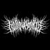Hollow Points π΅ (@hollowpoints661) Twitter profile photo Hollow Points π΅ (@hollowpoints661) Twitter profile photo