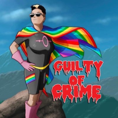 Guiltyofcrime Profile Picture