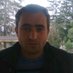 Ahmet Gül (@sonciftci5858g) Twitter profile photo Ahmet Gül (@sonciftci5858g) Twitter profile photo