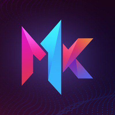 Matr1x_io Profile Picture